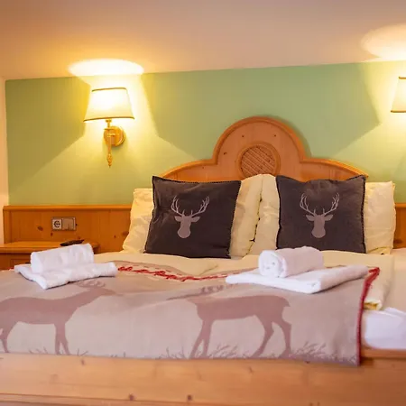 Winter Casa de Férias Kaprun