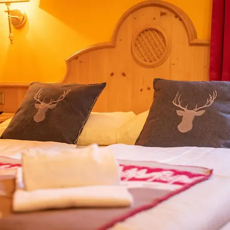 Winter Casa de Férias