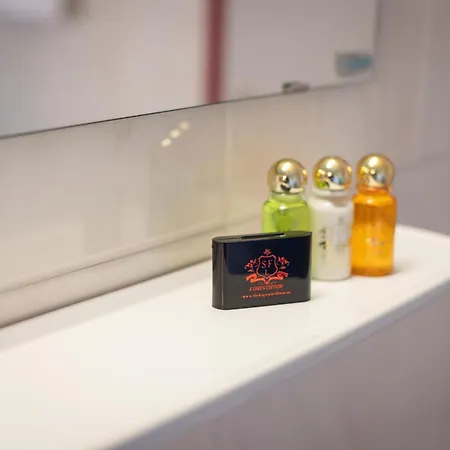 Dom wakacyjny Winter Kaprun