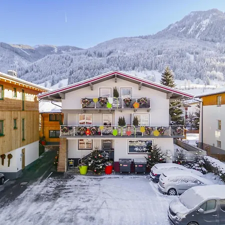 Winter * Kaprun