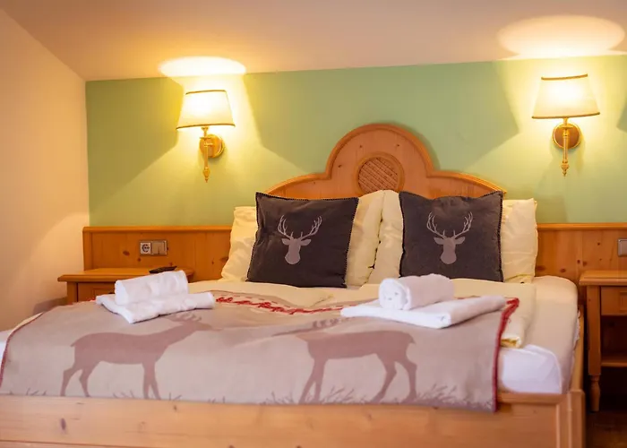 Winter Casa de Férias Kaprun