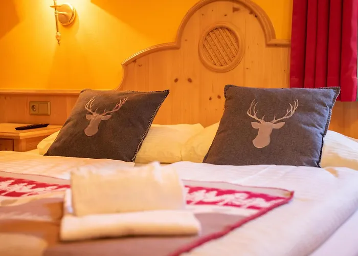 Winter Casa de Férias