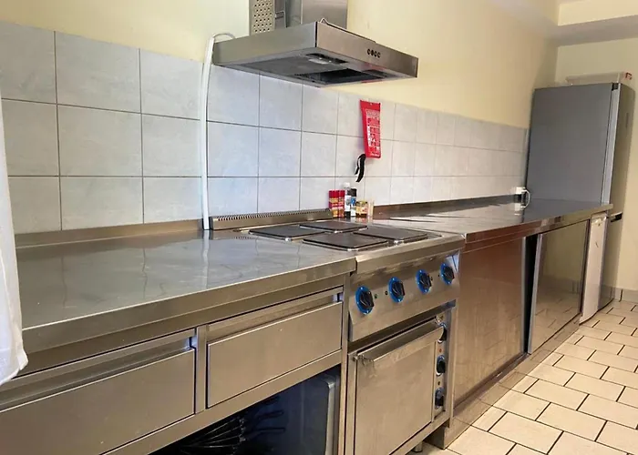 Casa de Férias Winter