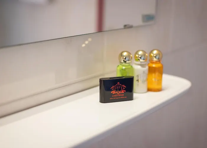 Casa de Férias Winter Kaprun