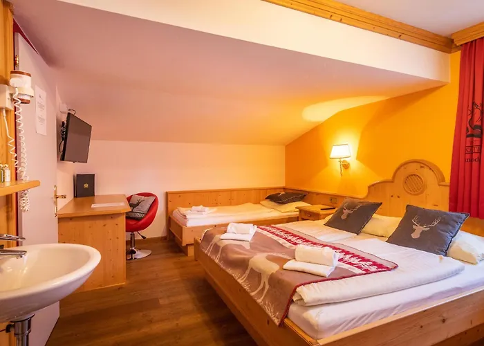 Casa de Férias Winter *