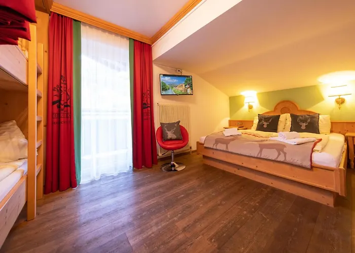 Casa de Férias Winter *